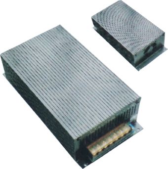 12V500WԴ
