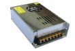 12V350W LEDԴ