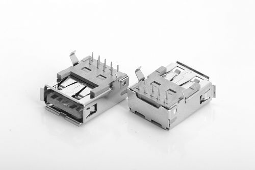 usb