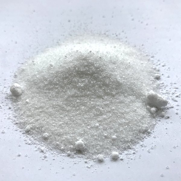 涂料乳液用阻燃剂LM-NPP8083