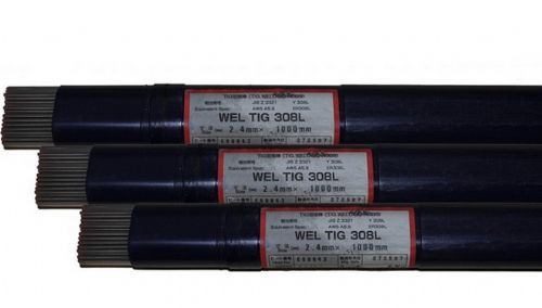 ձWEL82Ͻ˿TIG-82