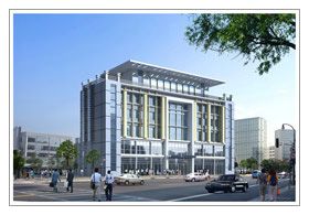 油水泥砂浆LY-307