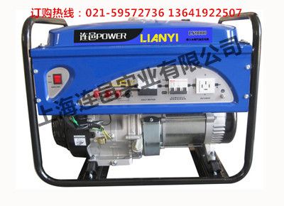 8KWͷLY9000SE
