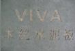 VIVAľ˿ˮ