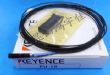 ʿKEYENCE˴F-2HA