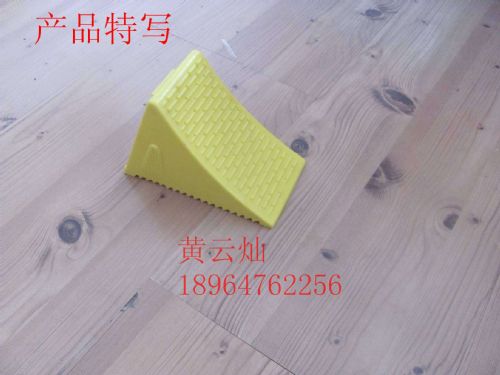 ֹ