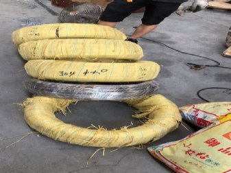 304Բ Բ