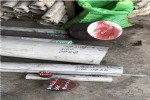 厂家直销TP304不锈钢厚壁管