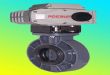 UPVC