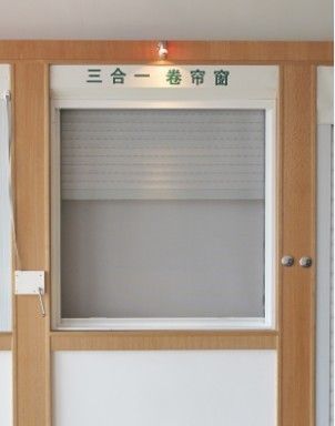 ŷʽŴ