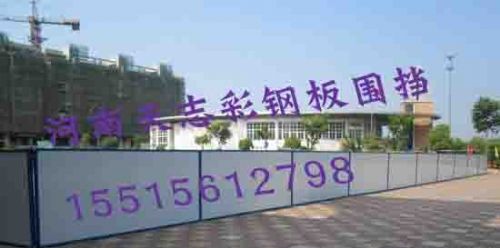 רòʸΧ