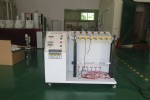 LC-701A߲ҡ