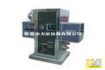 LC-710ܶ