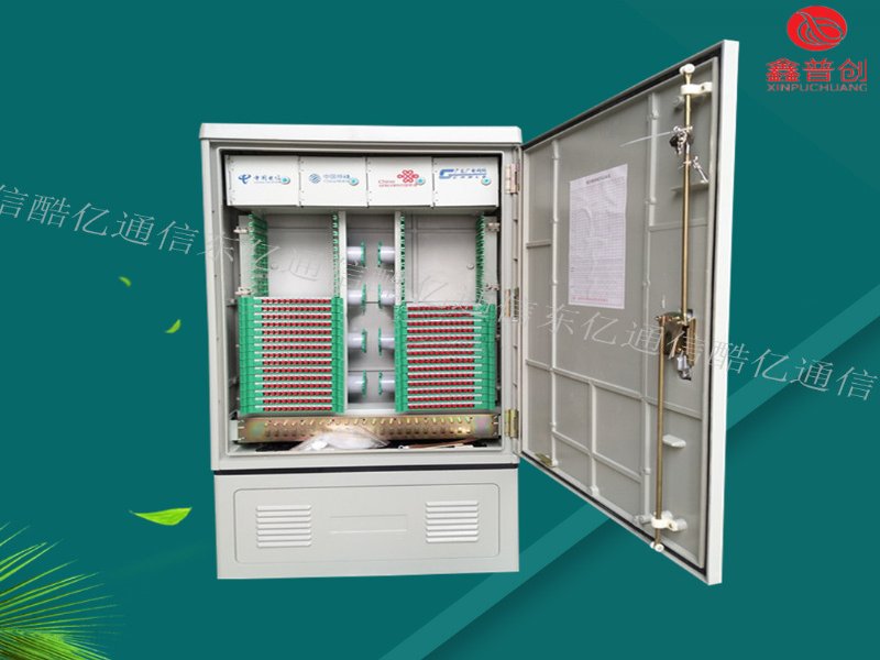 ������һ���½�����