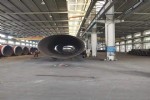 供应管线管