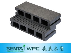 ɭ̩ذ ST01A 146X31mm
