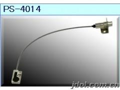ɼɽвͷPS4014