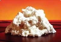 GDCFiber绝热纤维毯