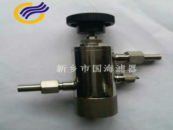 Z216-3ˮ