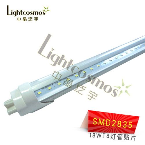 LEDt8ƹ-18wƬ2835l