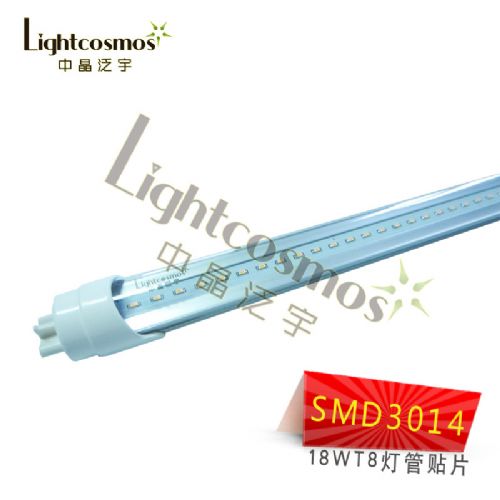 3014Ƭ/16wT8LEDƹ
