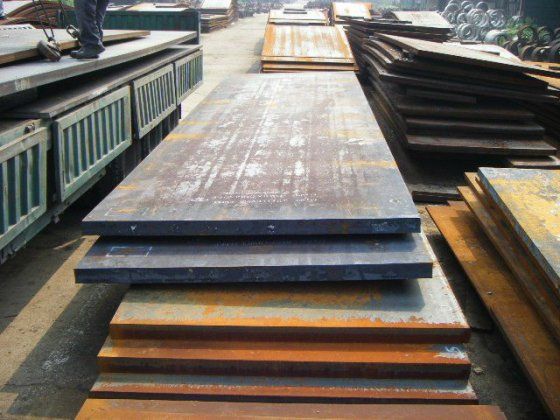ͨASTM-A283GrCְֻ