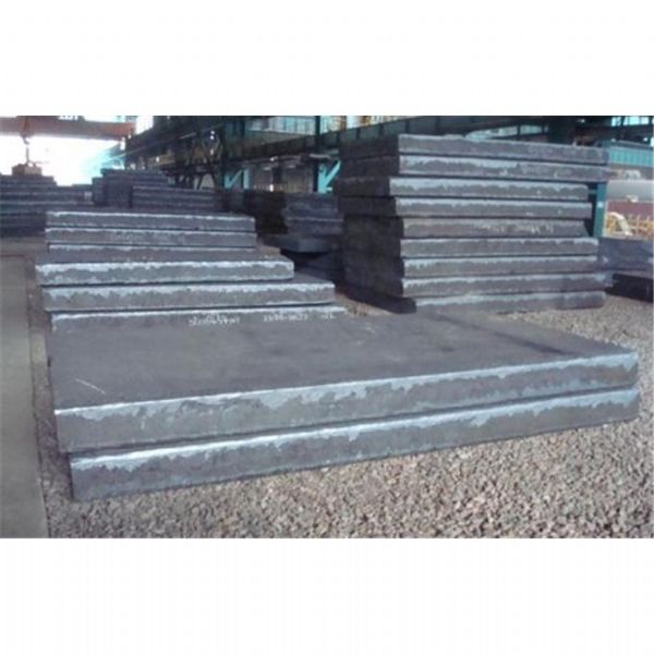 ASTM-A573Gr65ְ