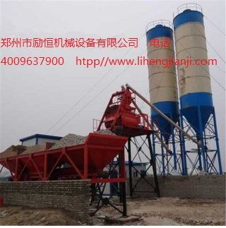 HZS60վ