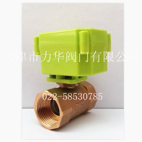 綯ͨշ