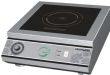 XZ-TM300台式平面炉