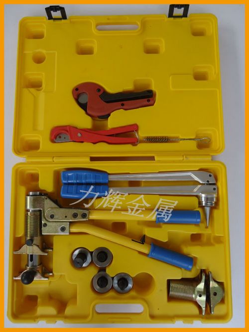 PEX   