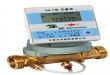 RN-2超声波热量表