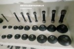 工厂生产直销钢筋锚固板