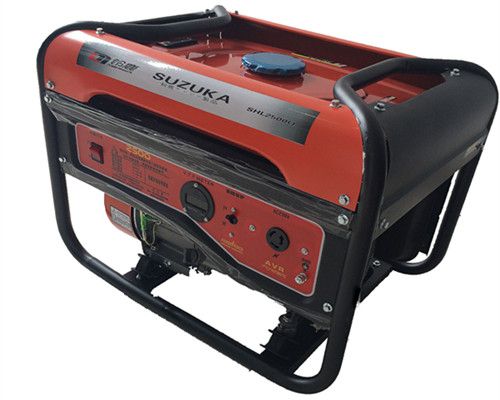 СͼͷSHL2500Q