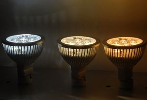 LED 4*1WƱ
