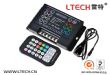 LT-3800-6A๦LEDRGB