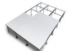 Ӧƽذ600*600*30