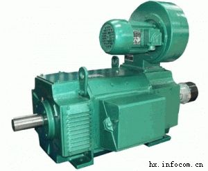 Z4ϵֱ