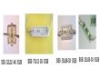 3528贴片模组三灯