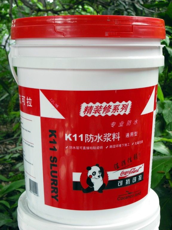 K11ˮ