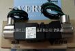 V2 50.1 A10 T12 30˹
