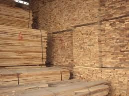 某工业园大量供应各种型号的规格板