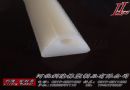 轺ܷ е豸ܷ ɶ