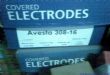 Avesta 253 MA-NFά˹   