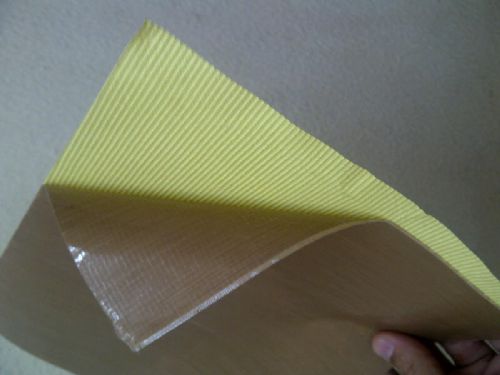 PTFE 耐高温胶带