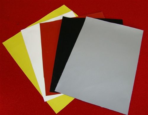 星杰硅橡胶涂覆玻璃纤维布