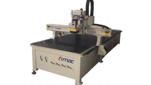 供应橡胶切割机