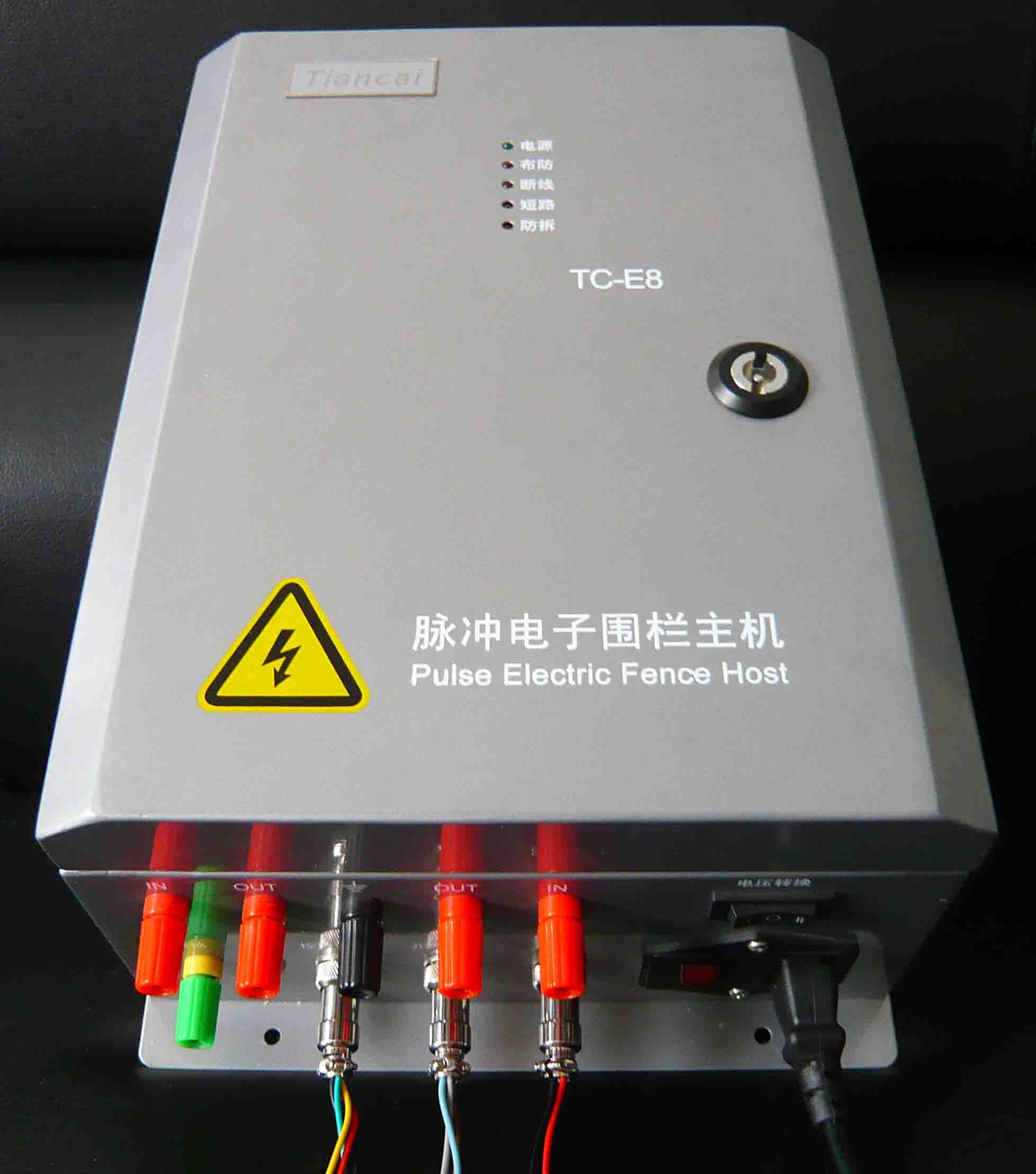 TA-100Χ