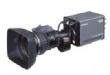 DK-Z50CCD