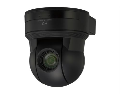 EVI-H100SȫѶͷ